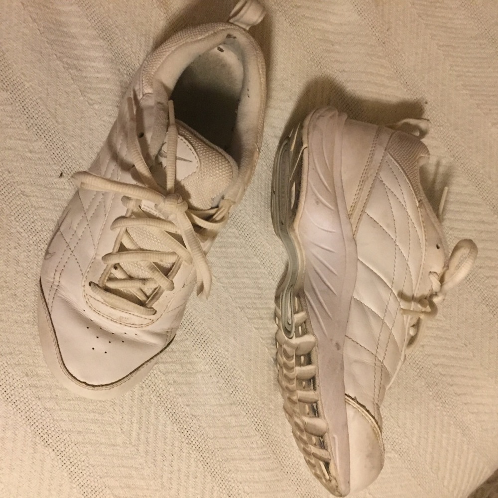 Nike Air Sneakers